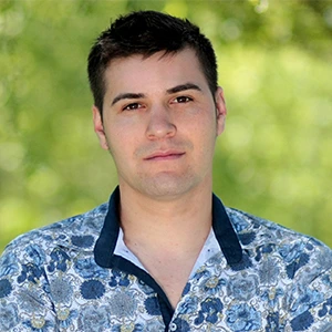 Luca Pellini