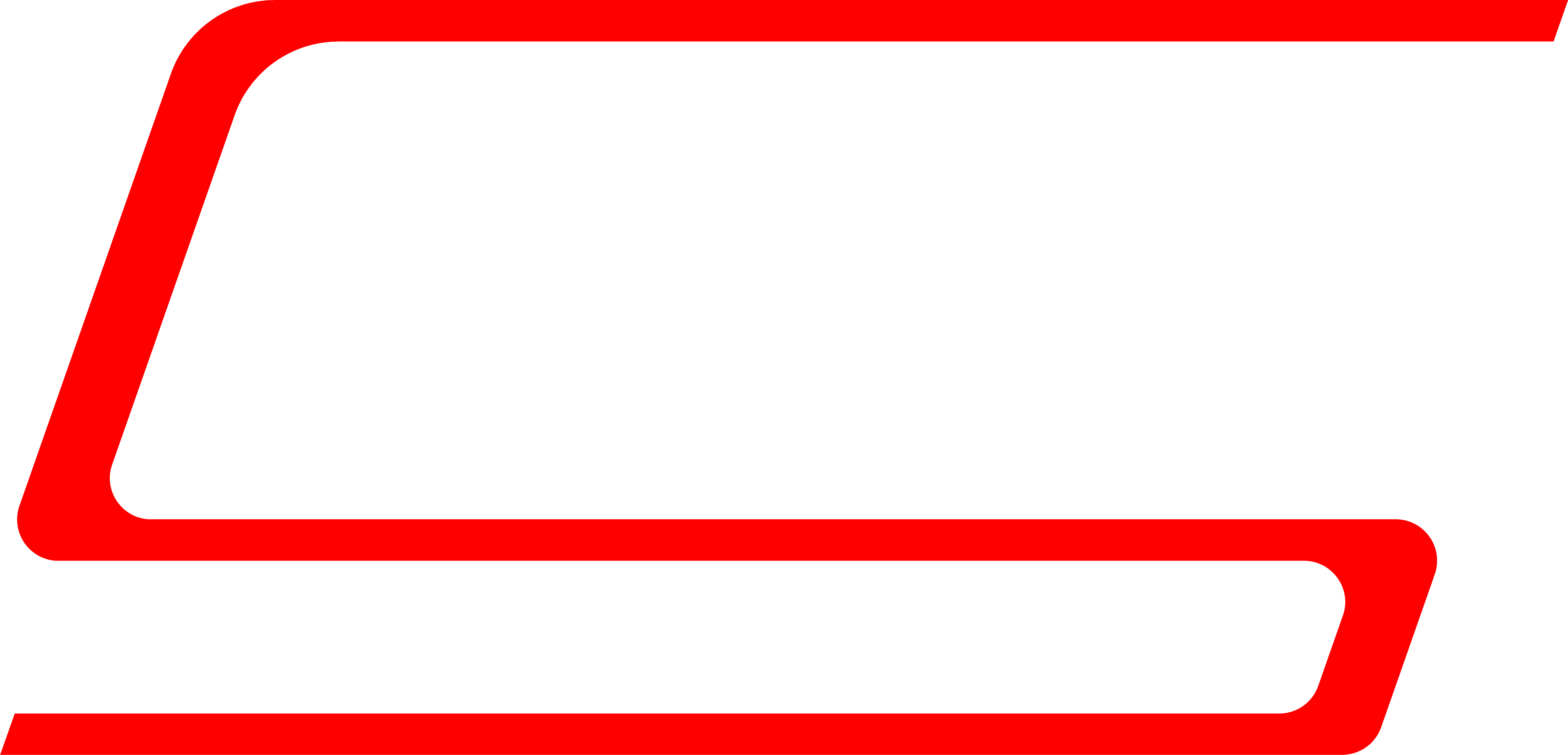 RM Motorsport Car Service